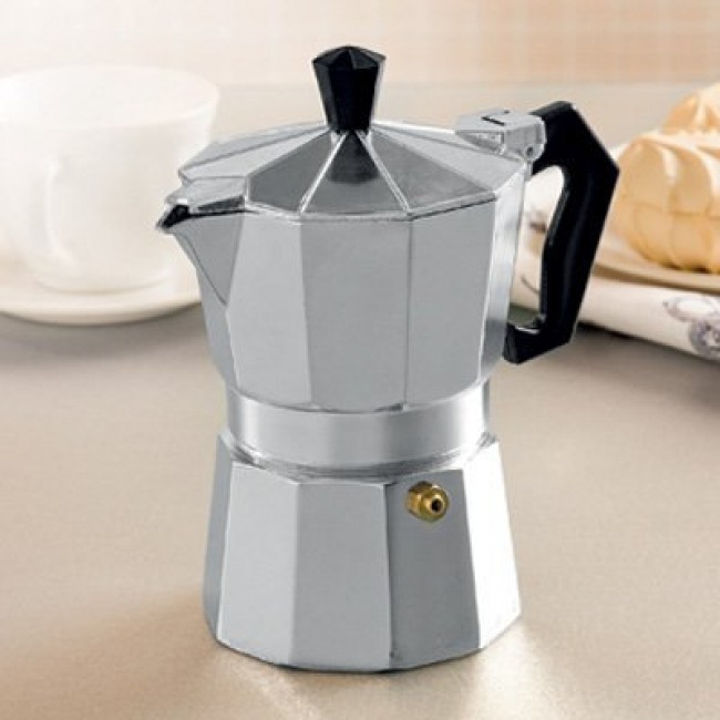 Coffee pots geyser  700ml Teapot, coffee pot