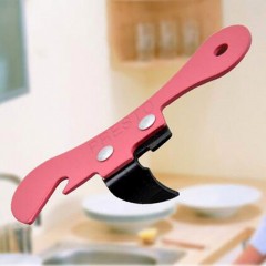 Консервный нож Кухонные принадлежности из металла