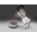 Coffee pots geyser  450ml Teapot, coffee pot