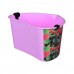 Container for gathering berries Berry mix 5l
