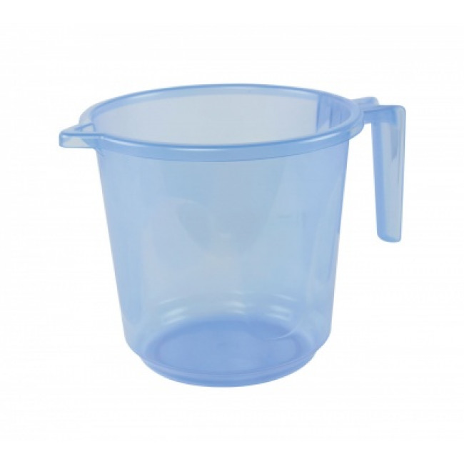 Cup 1,5L  Household goods