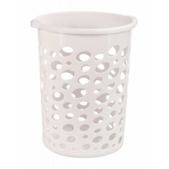 Trash can 12 L  Household goods