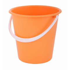 Bucket 10L Household goods