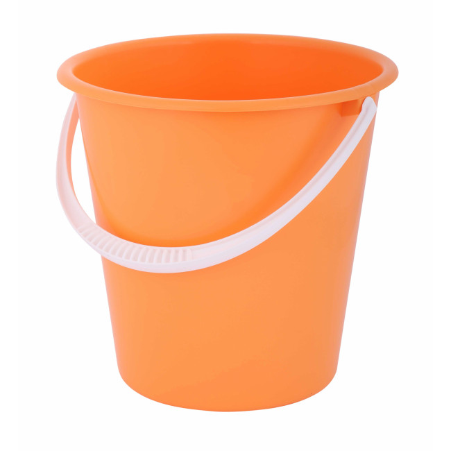Bucket 12L Household goods
