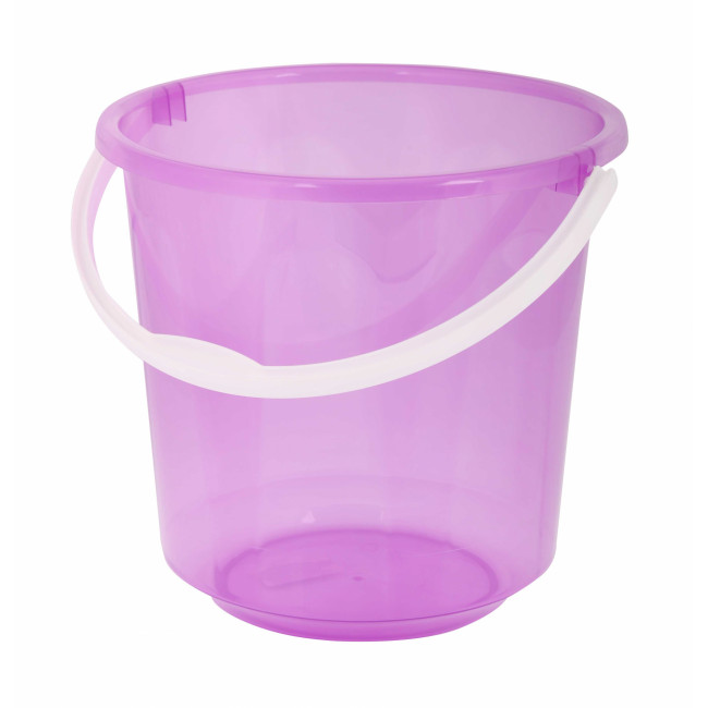 Bucket 7L Household goods