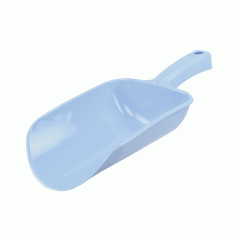 Scoop for bulk products 1L