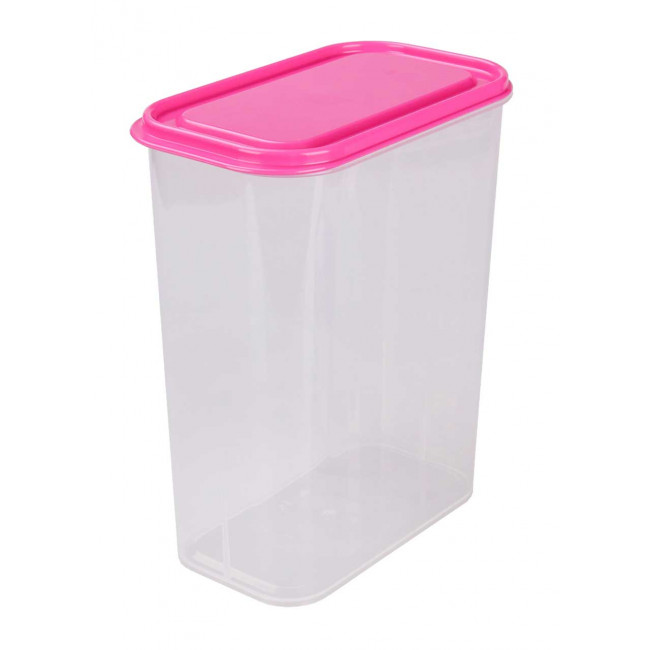Container multi-purpose (box) Light 3L Household goods