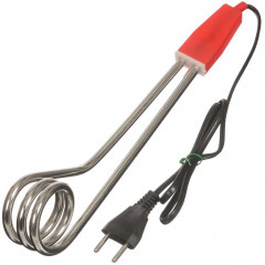 Immersion heater 1500W/220V