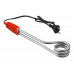 Immersion heater 1500W/220V