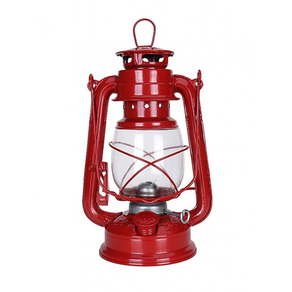 509030 Kerosene lamp