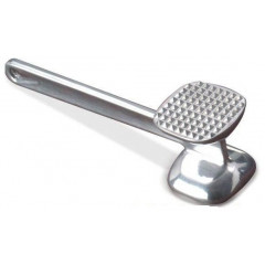 Hammer for meat Kitchenware