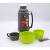 Vacuum flask Daydays 600ml Teapot, coffee pot