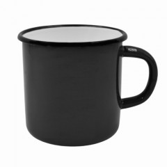 Mug 0,4L Mug