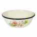 Spotted Bowl 4,0L decal Bowl
