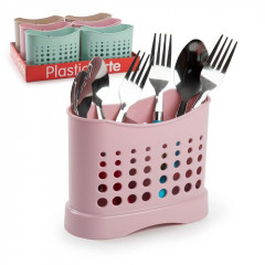 Cutlery stand  Household goods