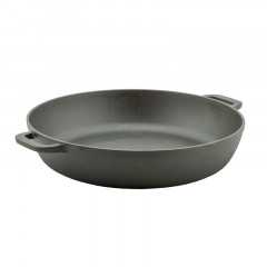 Cast iron frying pan 340/70 Pan