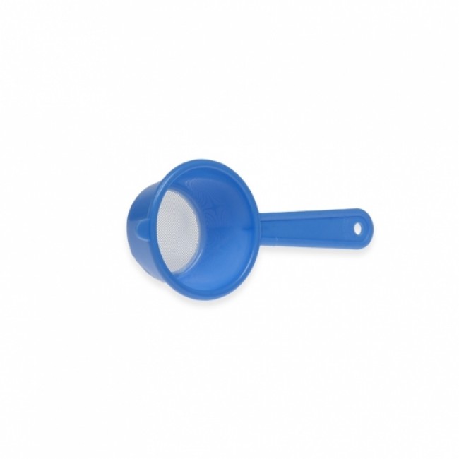 Strainer with handle Ø68-200mm Cookware