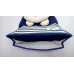  Dekoratiivne kott korraldaja KARU, rippus, köök-tekstiil-dekoratiivne-laudlinan-salvrätik