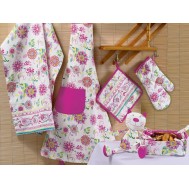 Kitchen Bags Backpacks (11)