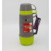  Vacuum flask Daydays 1,8L Teapot, coffee pot