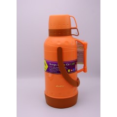  Vacuum flask Sunlife 3,2L Teapot, coffee pot