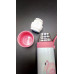 Vacuum flask (thermos) Flamingo 500ml Teapot, coffee pot