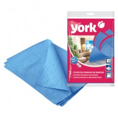 2031 Cottonlike household cloth premium 4+1pc Kitchen hygiene products