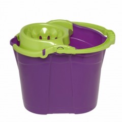 MOP bucket 14L Household goods