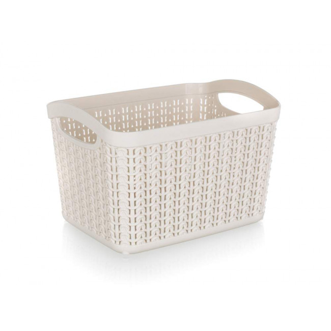 Basket 3,3l.  Household goods