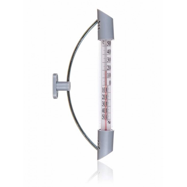 Thermometer 23 cm 