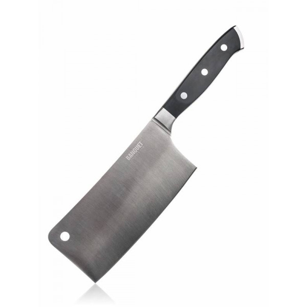 250415 Universal kitchen knife 30 cm 