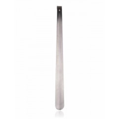 Metal spoon/shoe horn 50 cm