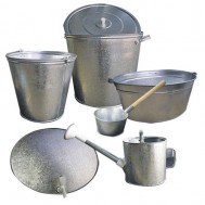 Galvanized cookware (7)
