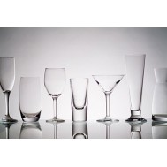 Glass, wine glass (16)