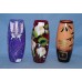 43966 Flower vase Vases and candleholders
